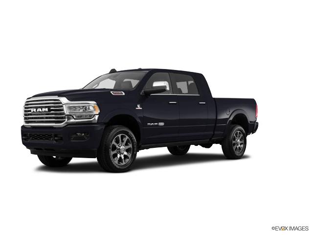 ram ram 2500 pickup 2020 3C6UR5SJ8LG248644 image ram ram 2500 pickup 2020 3C6UR5SJ8LG248644 image